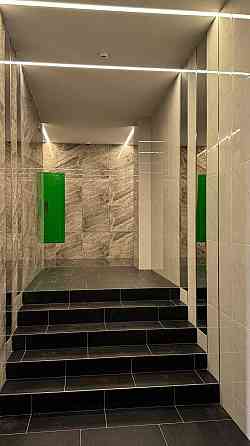 3-кімнатна квартира в акцію з відтермінуванням платежу! Фіксація ціни Іrpin