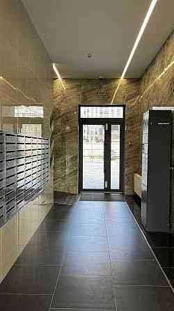 3-кімнатна квартира в акцію з відтермінуванням платежу! Фіксація ціни Іrpin