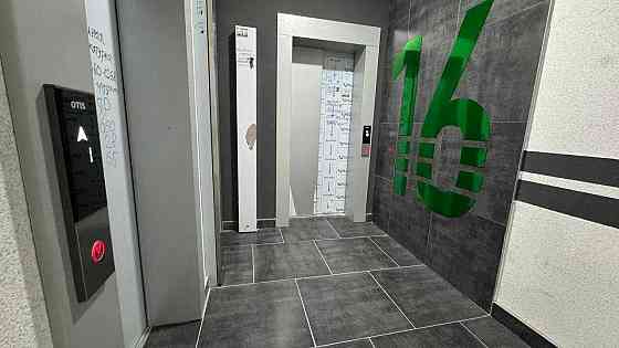 3-кімнатна квартира в акцію з відтермінуванням платежу! Фіксація ціни Іrpin