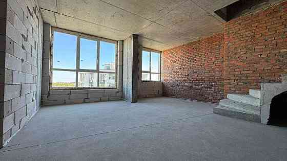 3-кімнатна квартира в акцію з відтермінуванням платежу! Фіксація ціни Іrpin