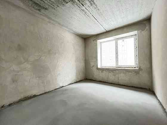 Готова до ремонту 2-кім квартира!Стяжка+Підігрів Іvano-Frankivsk