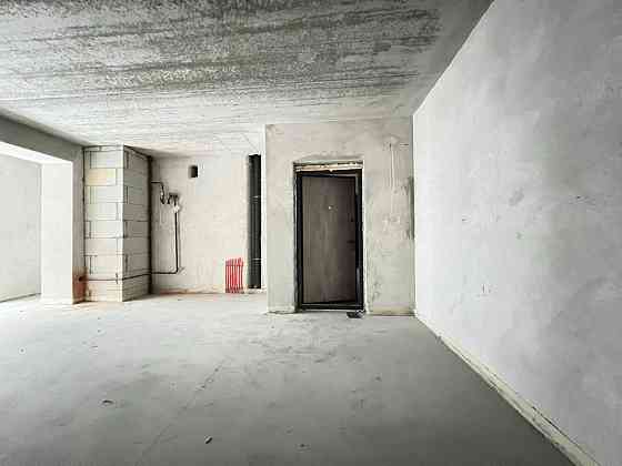 Готова до ремонту 2-кім квартира!Стяжка+Підігрів Іvano-Frankivsk