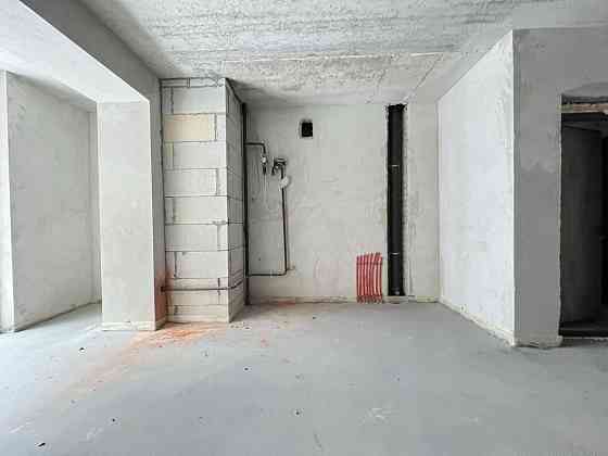 Готова до ремонту 2-кім квартира!Стяжка+Підігрів Іvano-Frankivsk