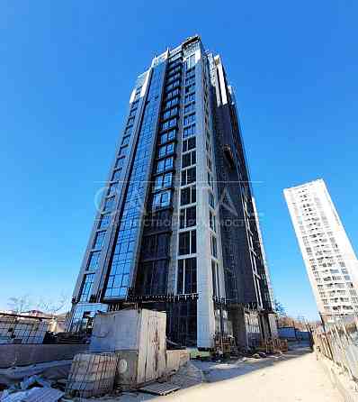 Продаж квартири, ЖК Новопечерські Липки, Драгомирова, Верхогляда Kyiv