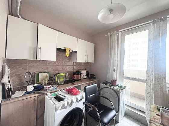 Продам 1 ком квартиру ЖК Одесские Традиции Грушевского Odesa