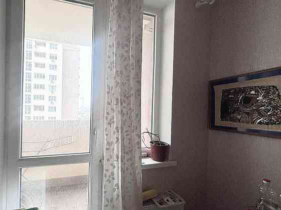 Продам 1 ком квартиру ЖК Одесские Традиции Грушевского Odesa