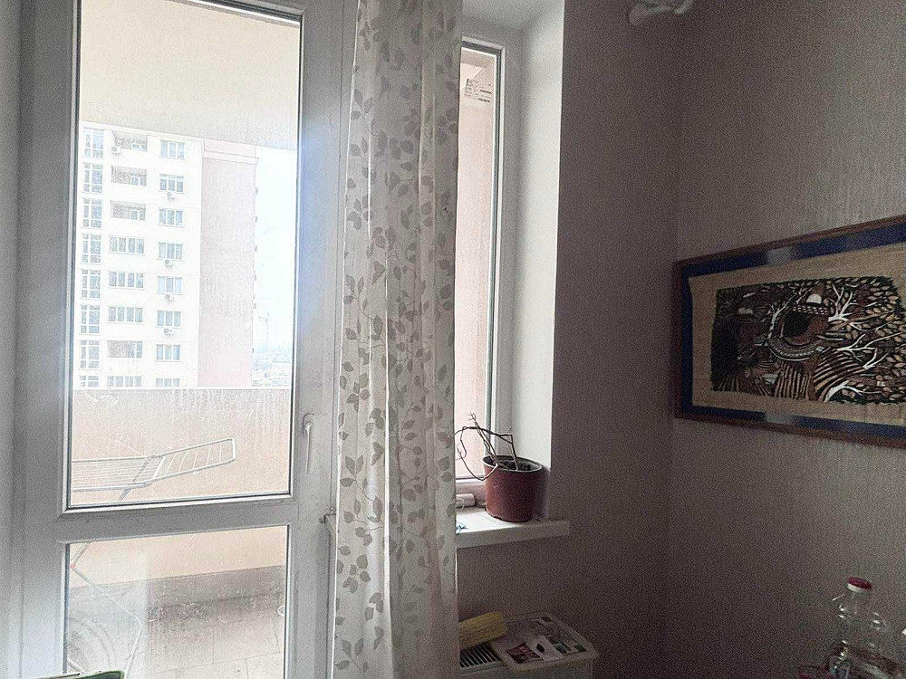 Продам 1 ком квартиру ЖК Одесские Традиции Грушевского Odesa - photo 3