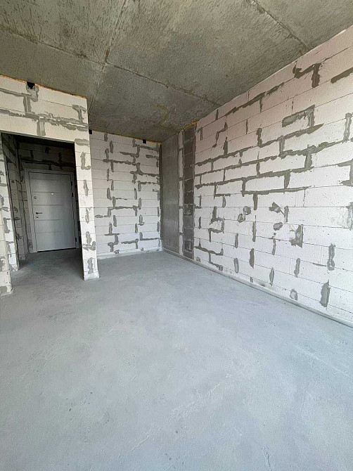 Продаж 1кім кв.41м,ЖК Грінвуд 3,Брюховичі/вул.Широка Briukhovychi - photo 4