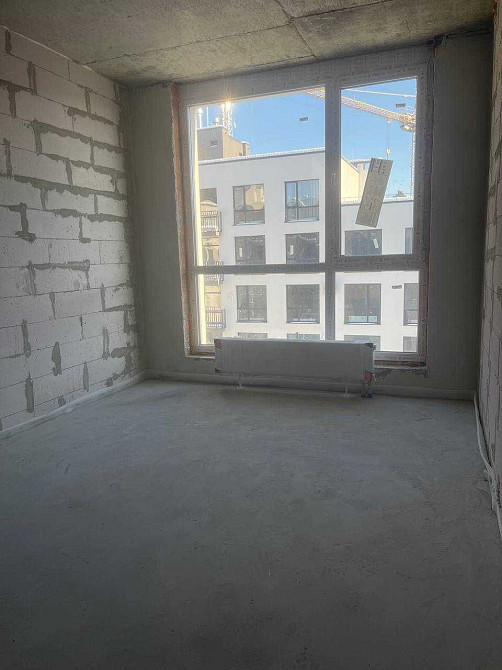 Продаж 1кім кв.41м,ЖК Грінвуд 3,Брюховичі/вул.Широка Briukhovychi - photo 5