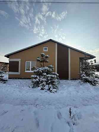 Крута 2 кім.квартира в ЖК Viktory,Гнатівка,поруч Гореничі, Білогородка Hnativka