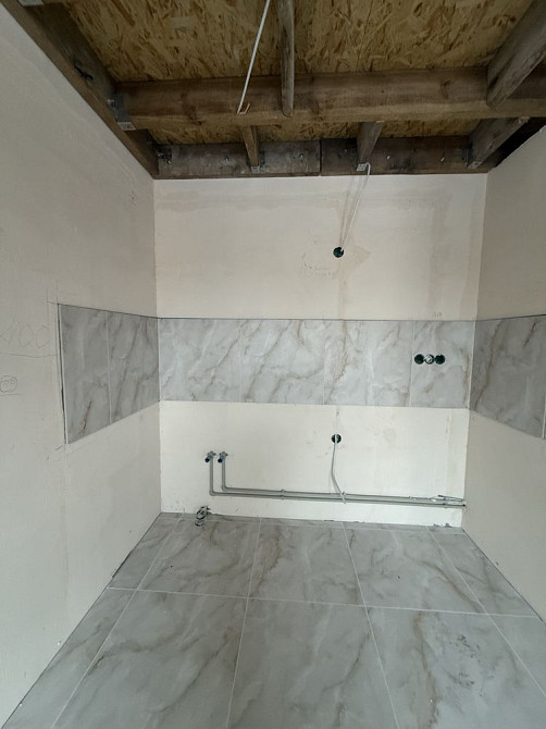 Крута 2 кім.квартира в ЖК Viktory,Гнатівка,поруч Гореничі, Білогородка Hnativka - photo 7