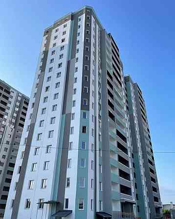 ЖК Левада-2 .Лучшая планировка и цена за 1-комнатную 43м2 ВАРИАНТЫ Kharkiv