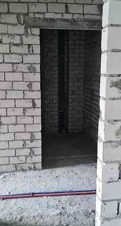 ЖК Левада-2 .Лучшая планировка и цена за 1-комнатную 43м2 ВАРИАНТЫ Kharkiv