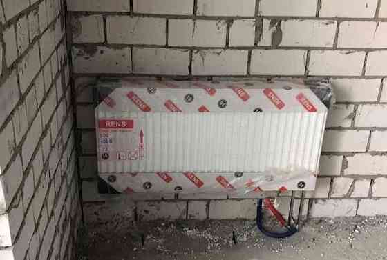 ЖК Левада-2 .Лучшая планировка и цена за 1-комнатную 43м2 ВАРИАНТЫ Kharkiv