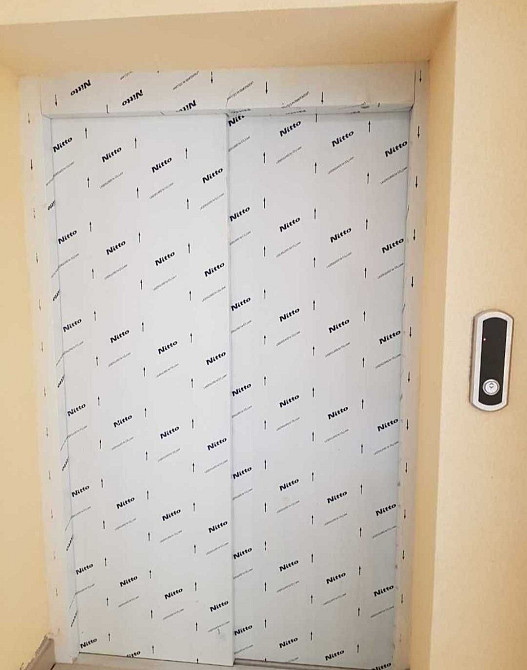 ЖК Левада-2 .Лучшая планировка и цена за 1-комнатную 43м2 ВАРИАНТЫ Kharkiv - photo 3