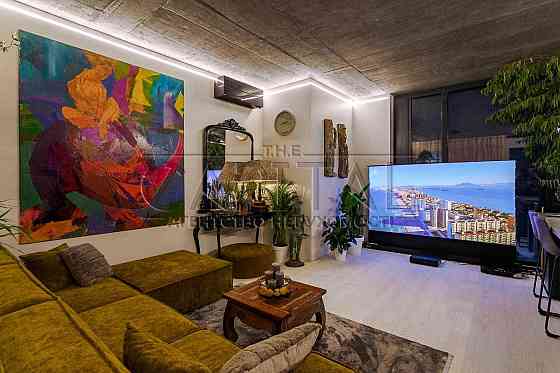 Продаж 3-кімнатної квартири 110 м² у ЖК AuRoom, Шевченківський район Kyiv