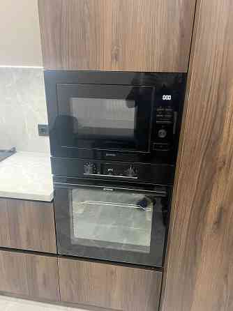 нова  1 кім.  з ремонтом | 2 хв Victoria Gardens | ЖК SkyFall Lviv