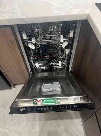 нова  1 кім.  з ремонтом | 2 хв Victoria Gardens | ЖК SkyFall Lviv