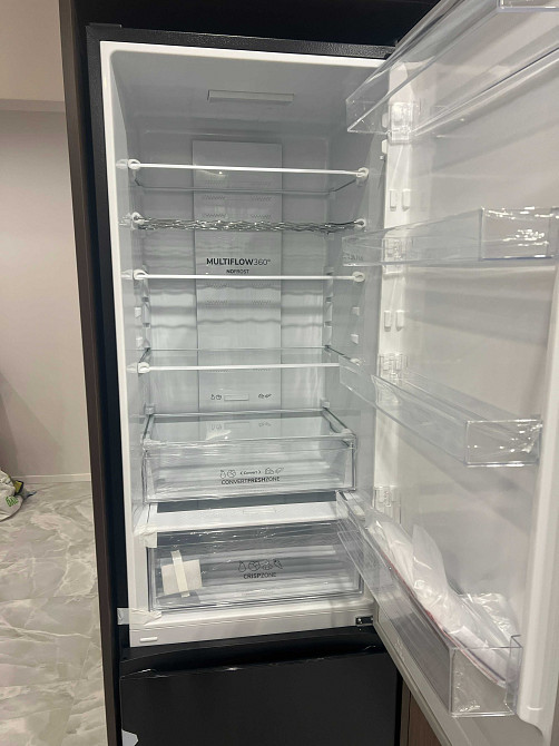 нова  1 кім.  з ремонтом | 2 хв Victoria Gardens | ЖК SkyFall Lviv - photo 6