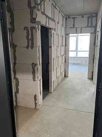 Продаж євродвушки 48.2 м2 в ЖК Атмосфера Odesa