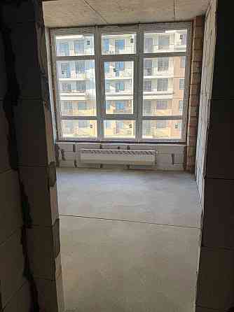 Продаж євродвушки 48.2 м2 в ЖК Атмосфера Odesa