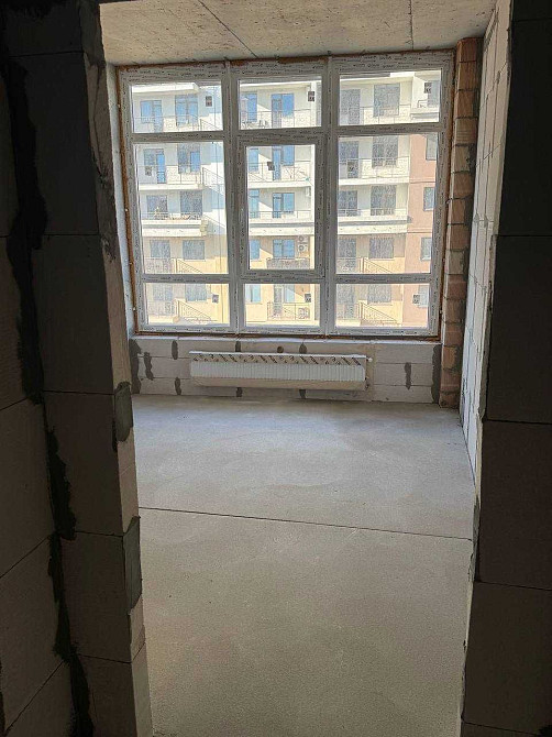 Продаж євродвушки 48.2 м2 в ЖК Атмосфера Odesa - photo 2