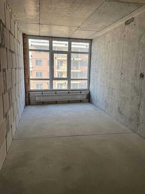 Продаж євродвушки 48.2 м2 в ЖК Атмосфера Odesa - photo 4