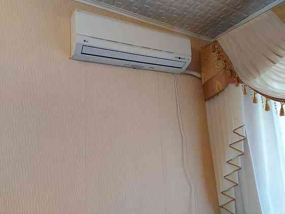 Сдам 2х комнатную квартиру. Краматорск. Центр Kramatorsk