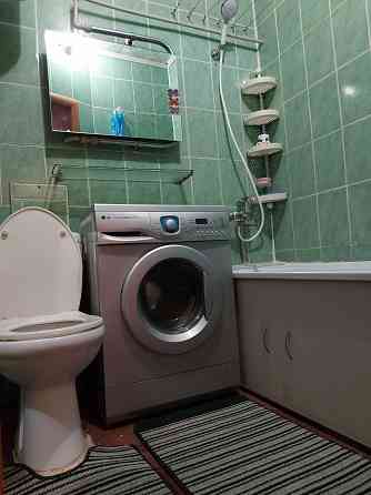 Сдам 2х комнатную квартиру. Краматорск. Центр Kramatorsk