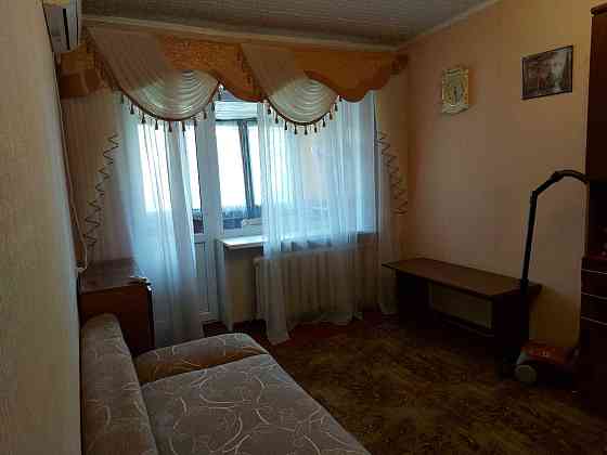 Сдам 2х комнатную квартиру. Краматорск. Центр Kramatorsk