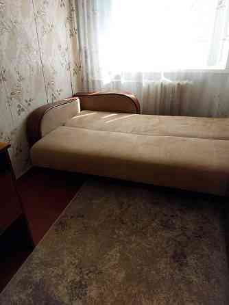 Сдам 2х комнатную квартиру. Краматорск. Центр Kramatorsk