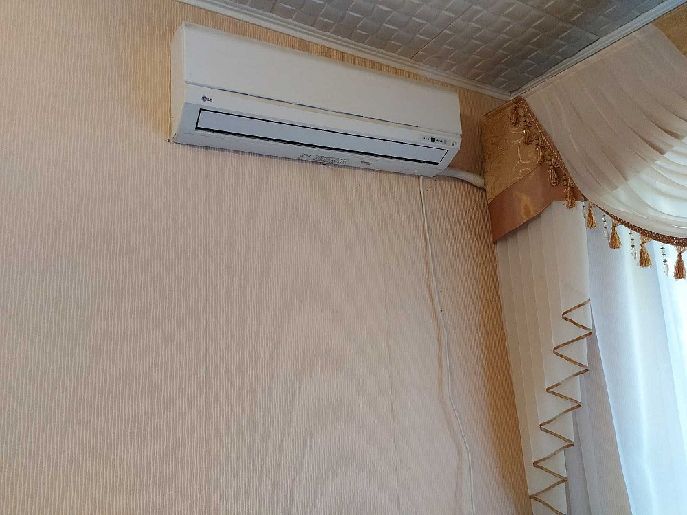 Сдам 2х комнатную квартиру. Краматорск. Центр Kramatorsk - photo 4