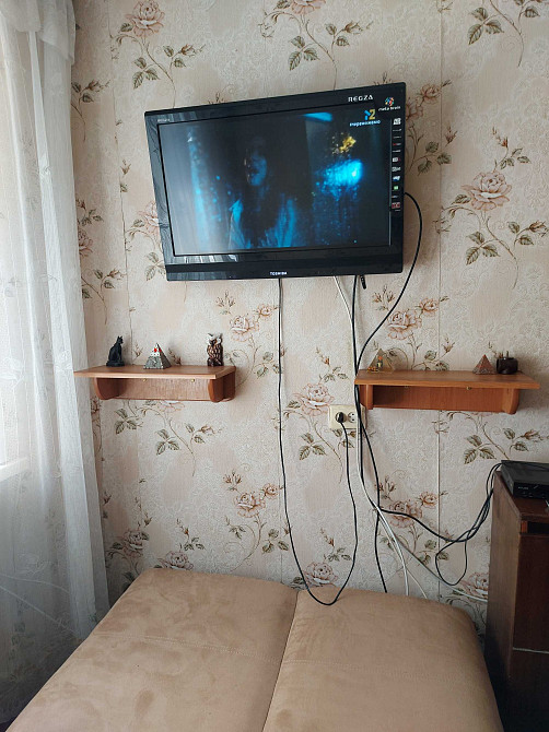 Сдам 2х комнатную квартиру. Краматорск. Центр Kramatorsk - photo 1