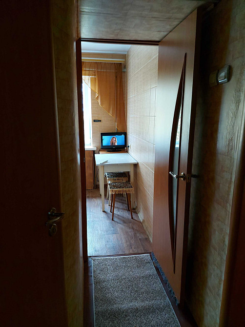 Сдам 2х комнатную квартиру. Краматорск. Центр Kramatorsk - photo 8