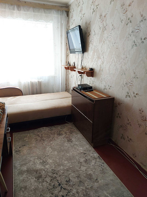 Сдам 2х комнатную квартиру. Краматорск. Центр Kramatorsk - photo 3