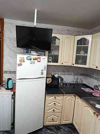 Сдам длительно 1 ком квартиру Chornomorsk