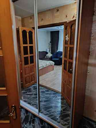 Сдам длительно 1 ком квартиру Chornomorsk