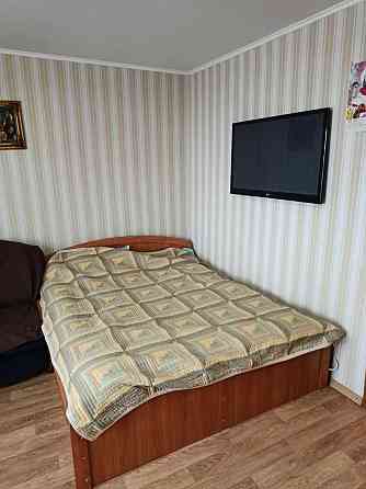 Сдам длительно 1 ком квартиру Chornomorsk