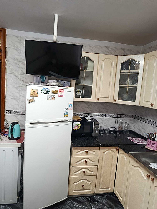 Сдам длительно 1 ком квартиру Chornomorsk - photo 4