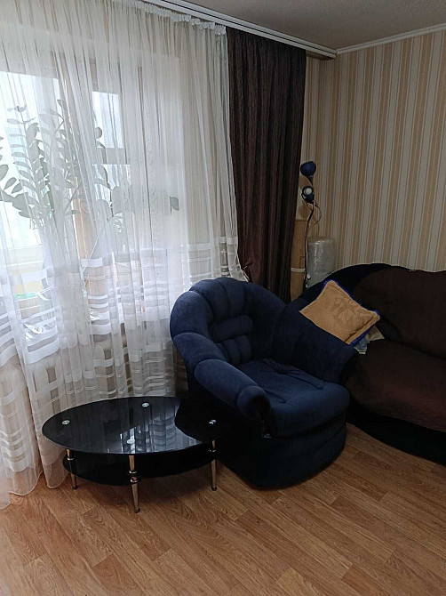 Сдам длительно 1 ком квартиру Chornomorsk - photo 7