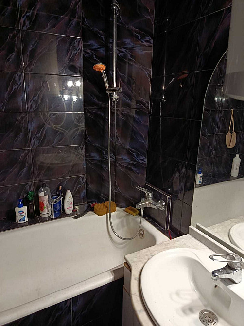 Сдам длительно 1 ком квартиру Chornomorsk - photo 5