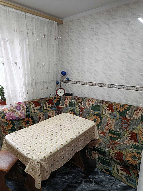 Сдам длительно 1 ком квартиру Chornomorsk - photo 8