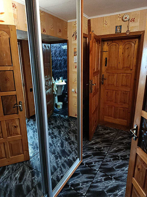 Сдам длительно 1 ком квартиру Chornomorsk - photo 6