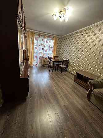 Здам 2 кім квартиру Личаківський район , Пасічна Lviv