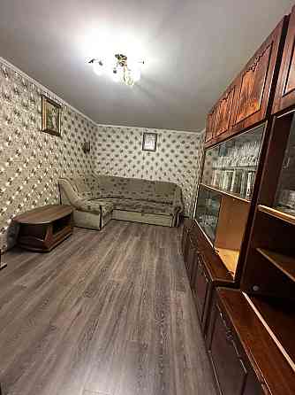 Здам 2 кім квартиру Личаківський район , Пасічна Lviv