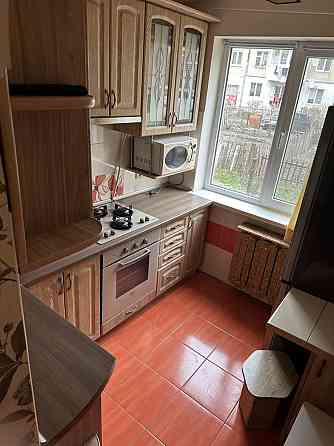 Здам 2 кім квартиру Личаківський район , Пасічна Lviv