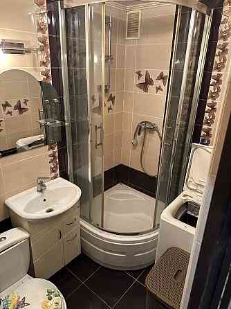 Здам 2 кім квартиру Личаківський район , Пасічна Lviv