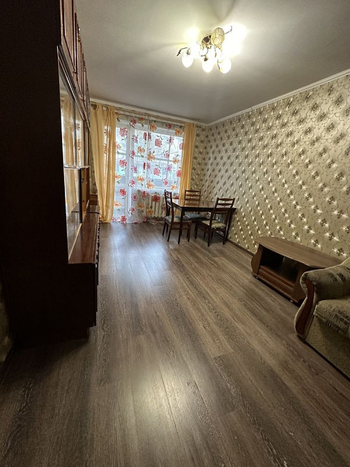 Здам 2 кім квартиру Личаківський район , Пасічна Lviv - photo 5