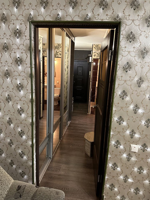 Здам 2 кім квартиру Личаківський район , Пасічна Lviv - photo 8