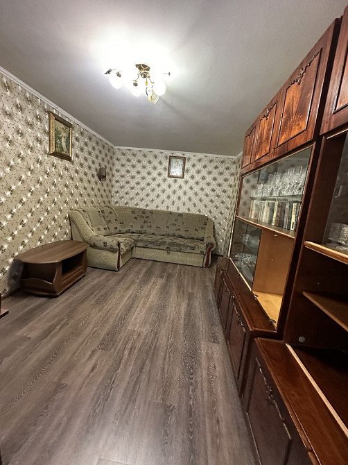 Здам 2 кім квартиру Личаківський район , Пасічна Lviv - photo 6